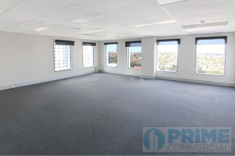 804/221 Miller Street North Sydney NSW 2060 - Image 1