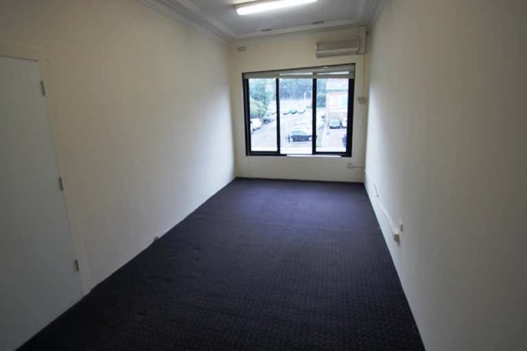 Level 1 12, 423 King Georges Road Beverly Hills NSW 2209 - Image 1
