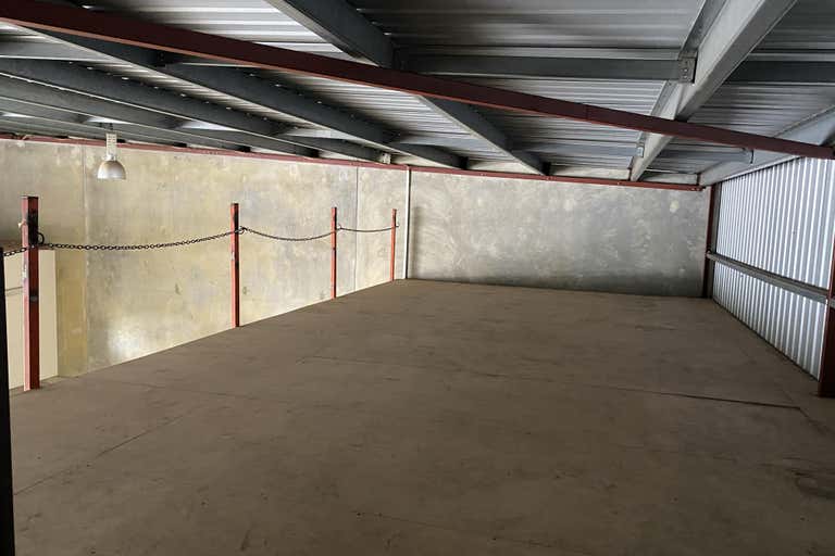 14/110-114 Bannister Road Canning Vale WA 6155 - Image 4