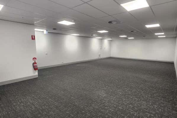 Level 6 Suite 6024, Level 6, 6024, 26 Synnot Street Werribee VIC 3030 - Image 3