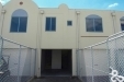 49/55-57 Malcolm Place Campbellfield VIC 3061 - Image 4