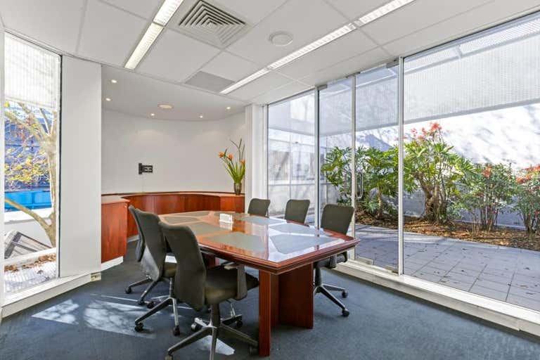 360 Pacific Highway Crows Nest NSW 2065 - Image 3