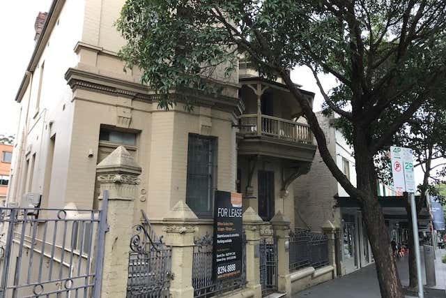 Suite 8/596 Crown Street Surry Hills NSW 2010 - Image 4