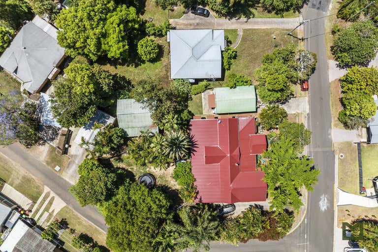 12 Fewtrell St Palmwoods QLD 4555 - Image 2