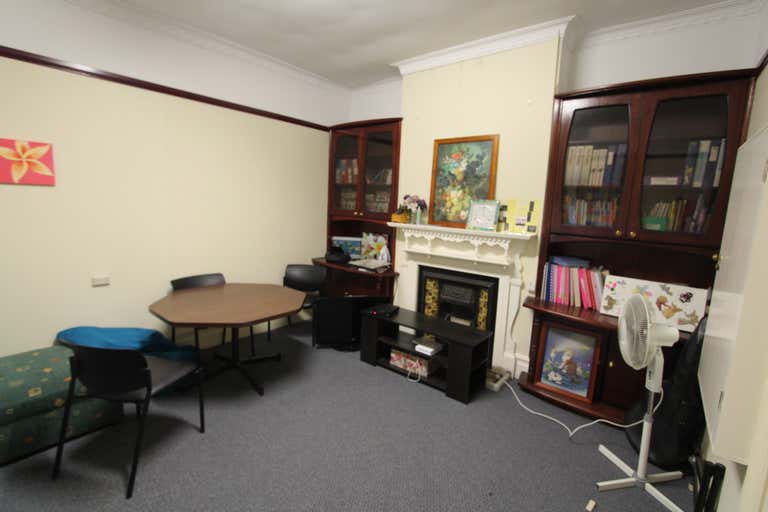 86 Bentinck Street Bathurst NSW 2795 - Image 3