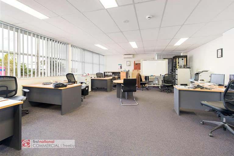 3/51 New Street Ringwood VIC 3134 - Image 3