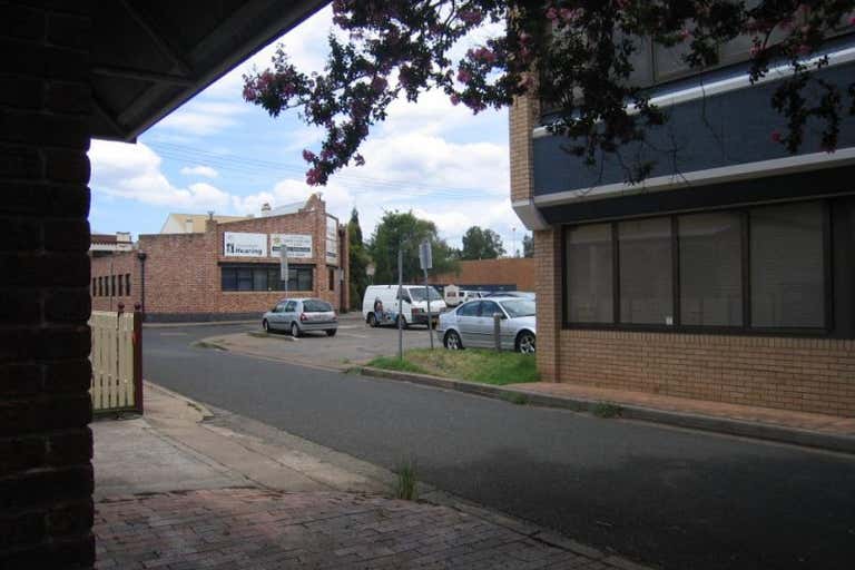 Maitland NSW 2320 - Image 4