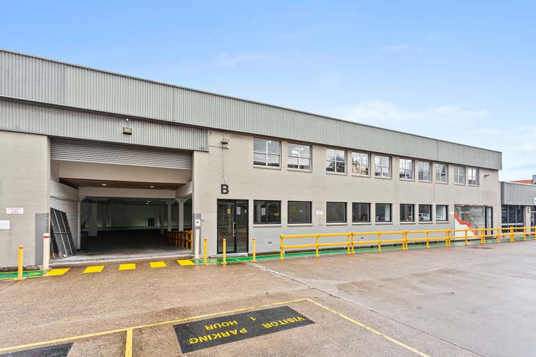 13-21 Mandible Street Alexandria NSW 2015 - Image 2