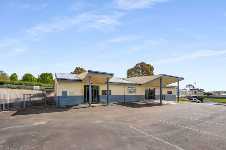 124B Crouch Street North Mount Gambier SA 5290 - Image 1