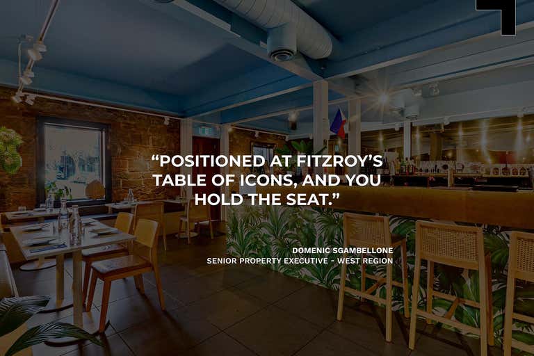 135 Greeves Street Fitzroy VIC 3065 - Image 3