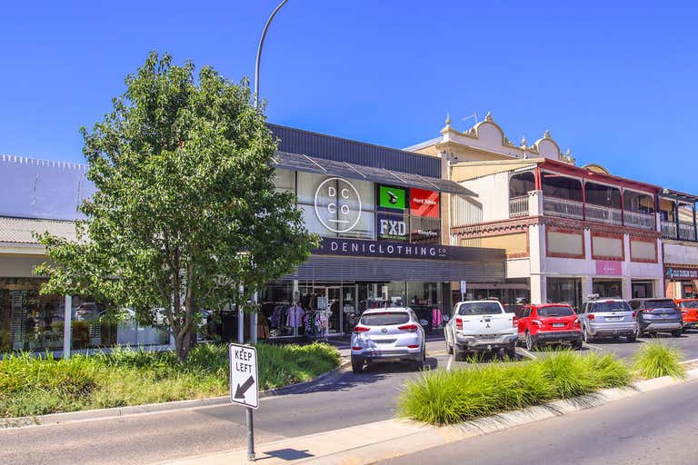 20-24 NAPIER STREET Deniliquin NSW 2710 - Image 1