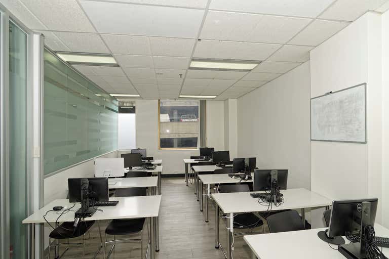 Pt4-Bo, 20 Queen Street Melbourne VIC 3000 - Image 4