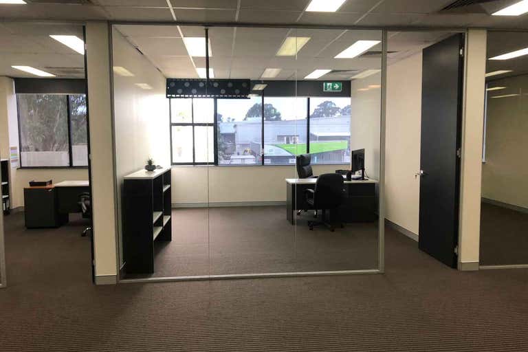 St Marys NSW 2760 - Image 1