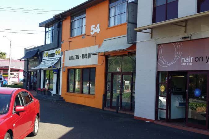 Retail/Office, 3/54 York Street East Gosford NSW 2250 - Image 2