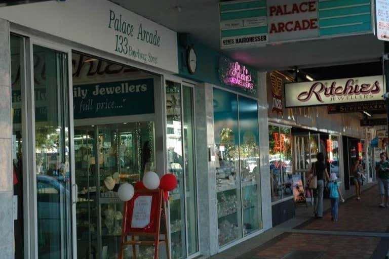 9 Palace Arcade Bundaberg Central QLD 4670 - Image 1