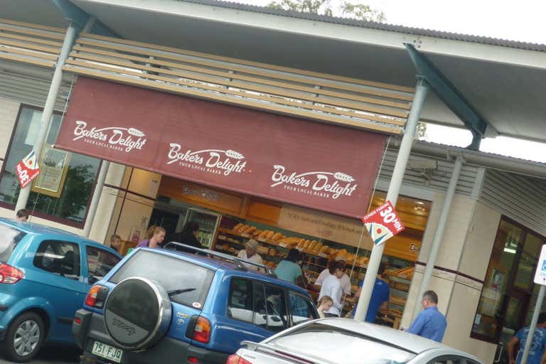 Buderim Marketplace, Shop 1a, 67 Burnett Street Buderim QLD 4556 - Image 3