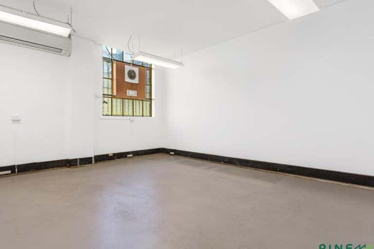 Ground Floor  Space, 13 Victoria Pde Manly NSW 2095 - Image 3
