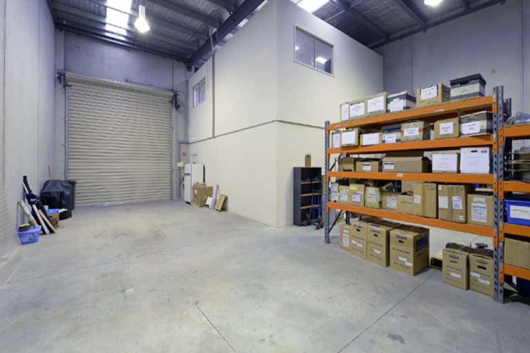 5/54 Howleys Rd Notting Hill VIC 3168 - Image 2