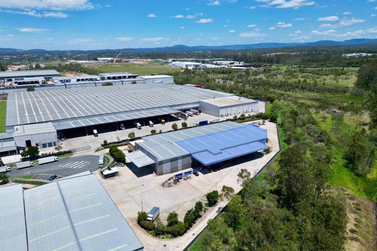 3/18 Cutler Court Brendale QLD 4500 - Image 3