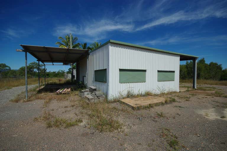 74 Shaw Road Shaw QLD 4818 - Image 2