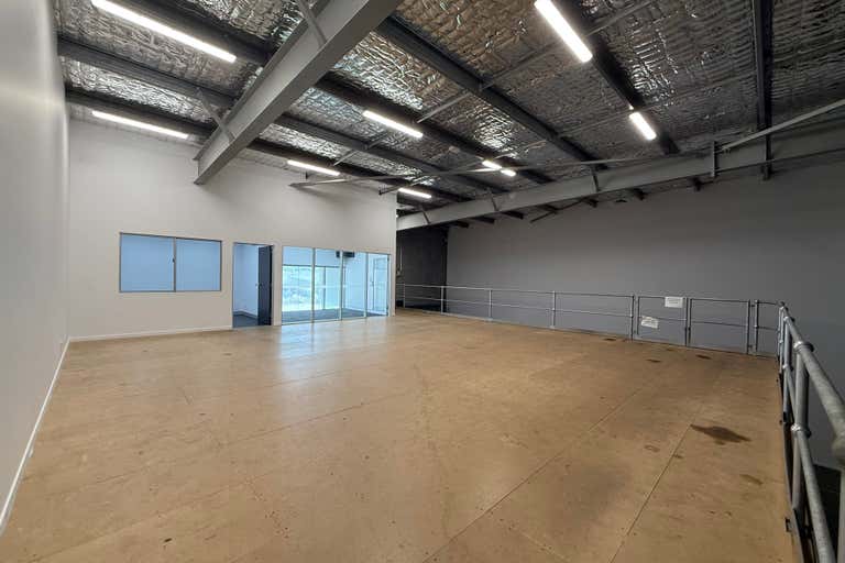 30 Torres Crescent North Lakes QLD 4509 - Image 4