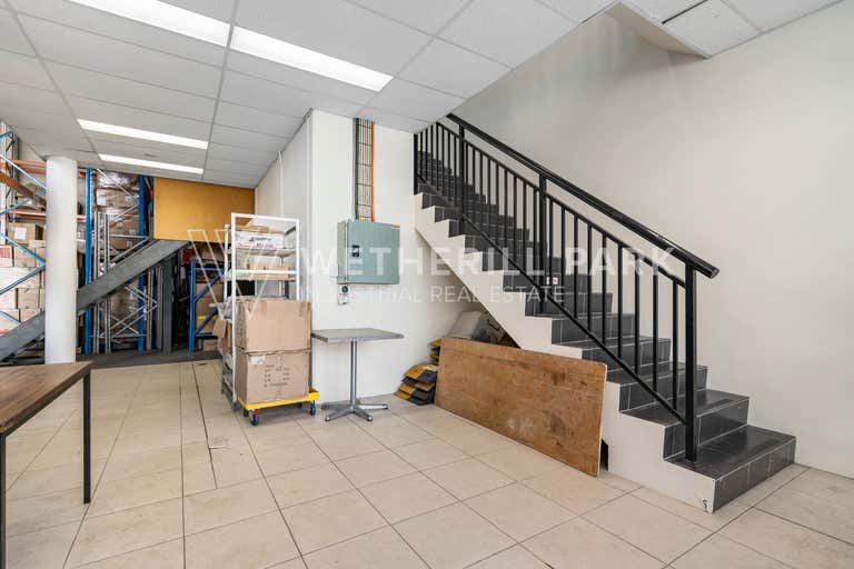 Smithfield NSW 2164 - Image 4