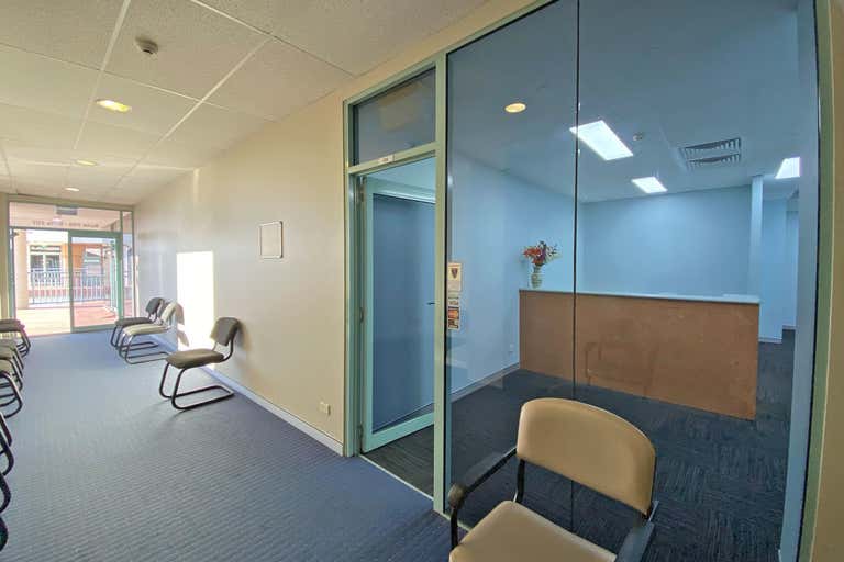 Suite 206, 64 - 68 Derby Street Kingswood NSW 2747 - Image 2