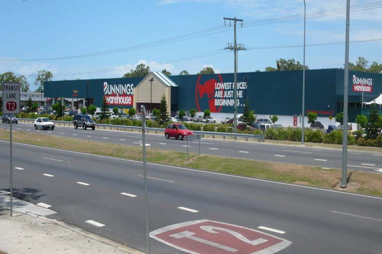 Corner Anzac Avenue & Bremner Road Rothwell QLD 4022 - Image 3