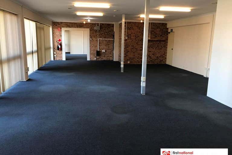 Suite 3, 11 Manning Street Tuncurry NSW 2428 - Image 2