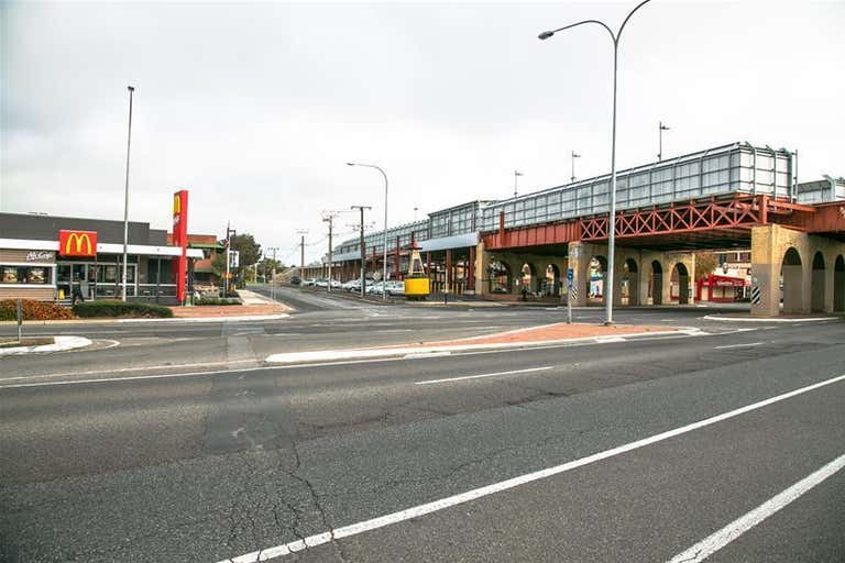 Cnr Commercial Road & Providence Place Port Adelaide SA 5015 - Image 4