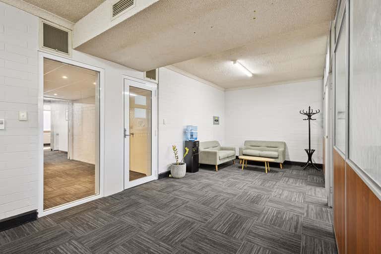 4 Douro Place West Perth WA 6005 - Image 4