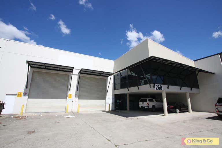 260 Bradman Street Acacia Ridge QLD 4110 - Image 1