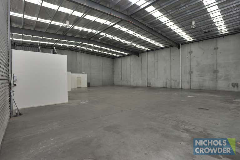 37 Hartnett Drive Seaford VIC 3198 - Image 4