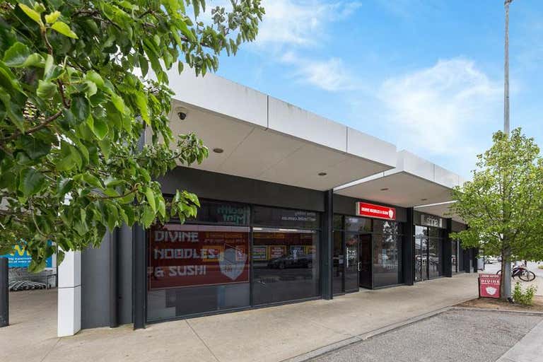 Shop 4, 2-10 William Thwaites Boulevard Cranbourne North VIC 3977 - Image 4