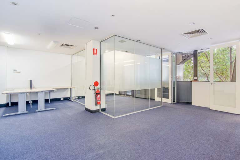 1/171 St Georges Terrace Perth WA 6000 - Image 2