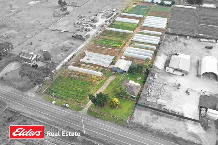 Lot 615 Fifteenth Avenue, 615 Fifteenth Avenue Austral NSW 2179 - Image 2