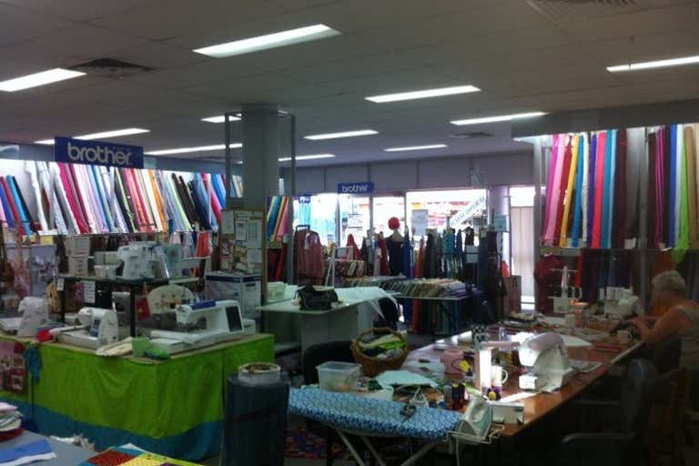 Shop 6/200 Mulgrave Road Cairns QLD 4870 - Image 1