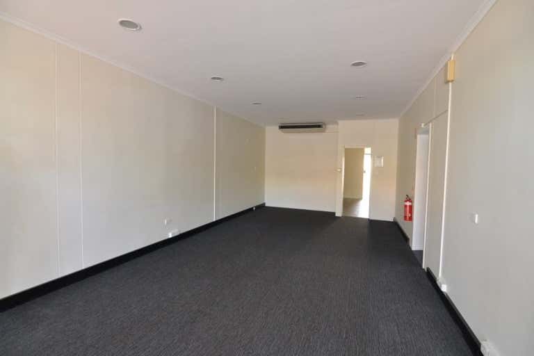 515 Flinders Street Townsville City QLD 4810 - Image 2