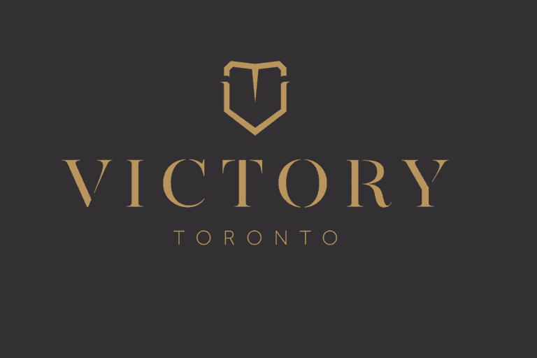 34 Victory Parade Toronto NSW 2283 - Image 2