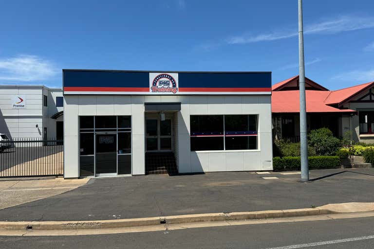 176A Brisbane Street Dubbo NSW 2830 - Image 1