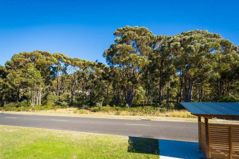 Lot 3118 Pacific Way Tura Beach NSW 2548 - Image 3