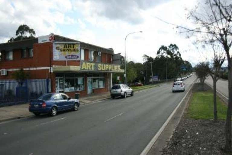 252 Great Western Highway Kingswood NSW 2747 - Image 1