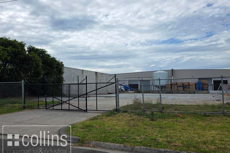 13 SUPERIOR Drive Dandenong South VIC 3175 - Image 2