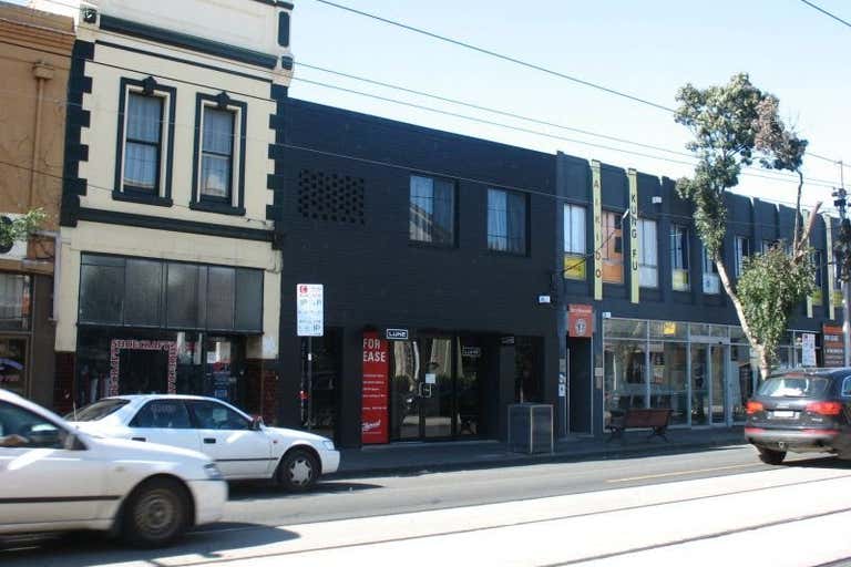 223 High Street Prahran VIC 3181 - Image 2