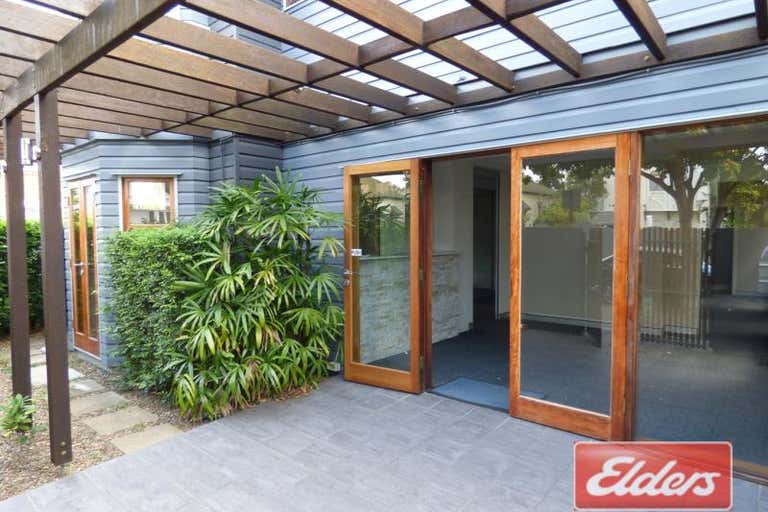 76 Merthyr Road New Farm QLD 4005 - Image 2