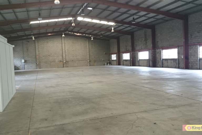 Rocklea QLD 4106 - Image 3