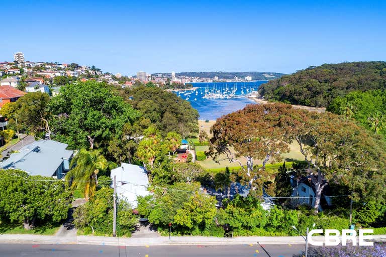 161 Condamine Street Balgowlah NSW 2093 - Image 3