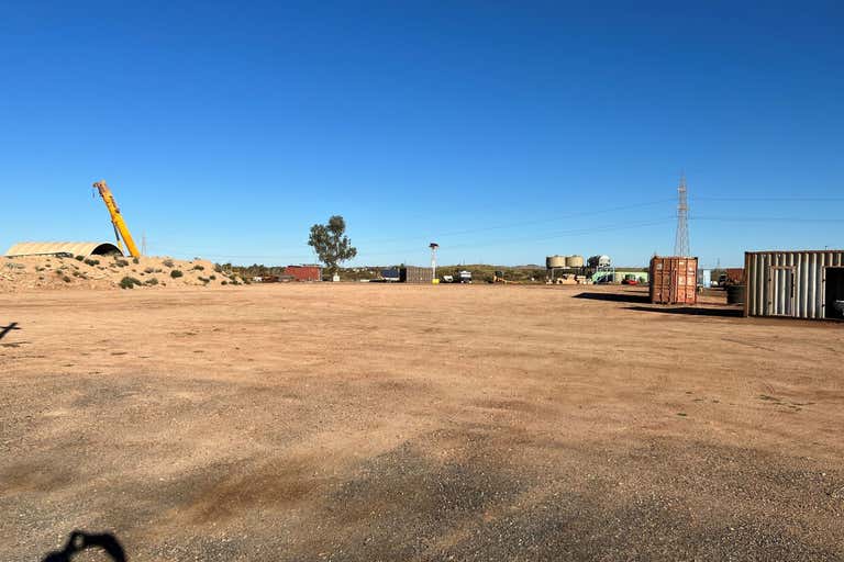 2489 Pemberton Way Karratha Industrial Estate WA 6714 - Image 2