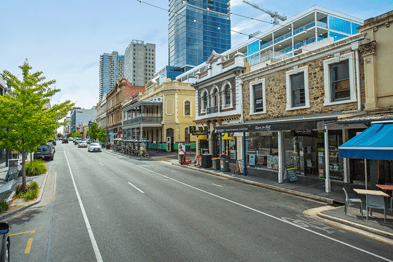 256 Rundle Street Adelaide SA 5000 - Image 3