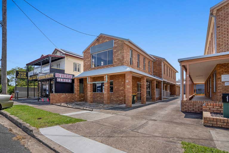 115 Dawson Street Lismore NSW 2480 - Image 1